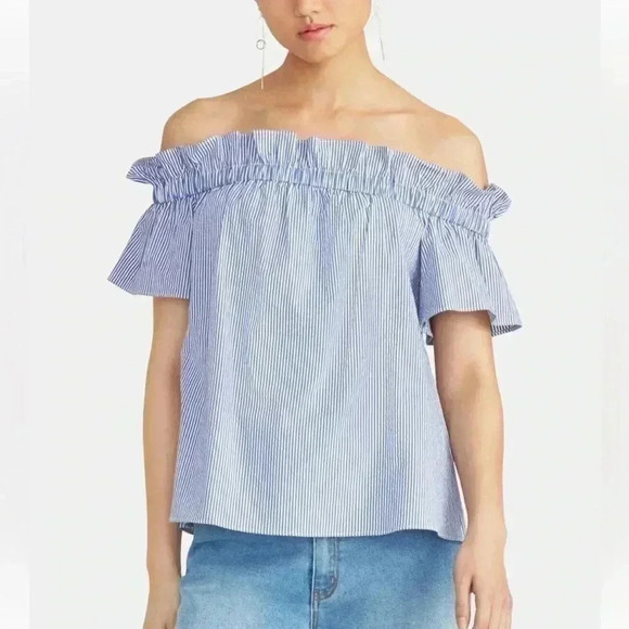 hearts & hips Tops - Size Small  Women’s Tank